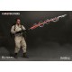 Ghostbusters Action Figure 1/6 Raymond Stantz 30 cm